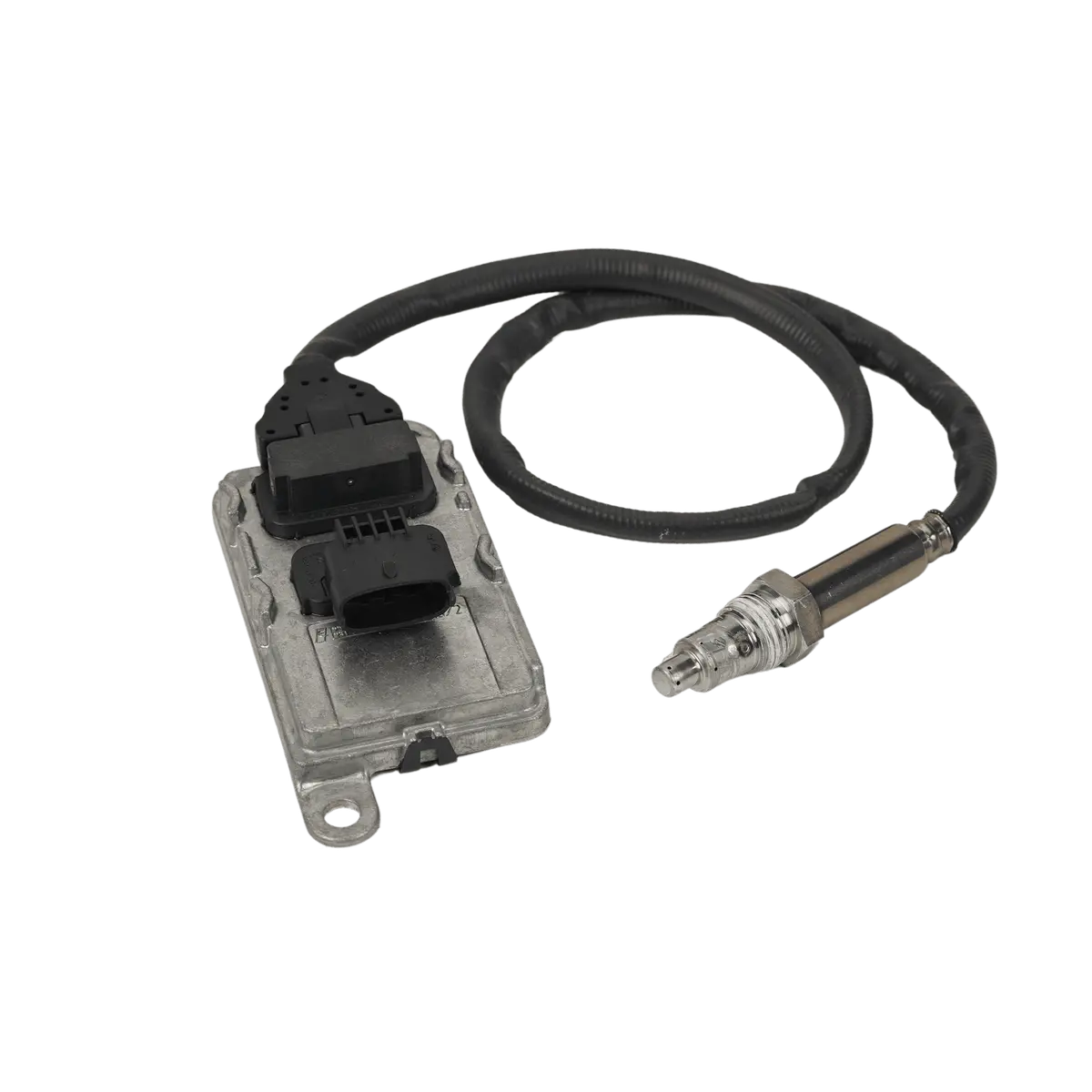 Atlas Copco Nox Sensor Qas 625/700 1310076569 1
