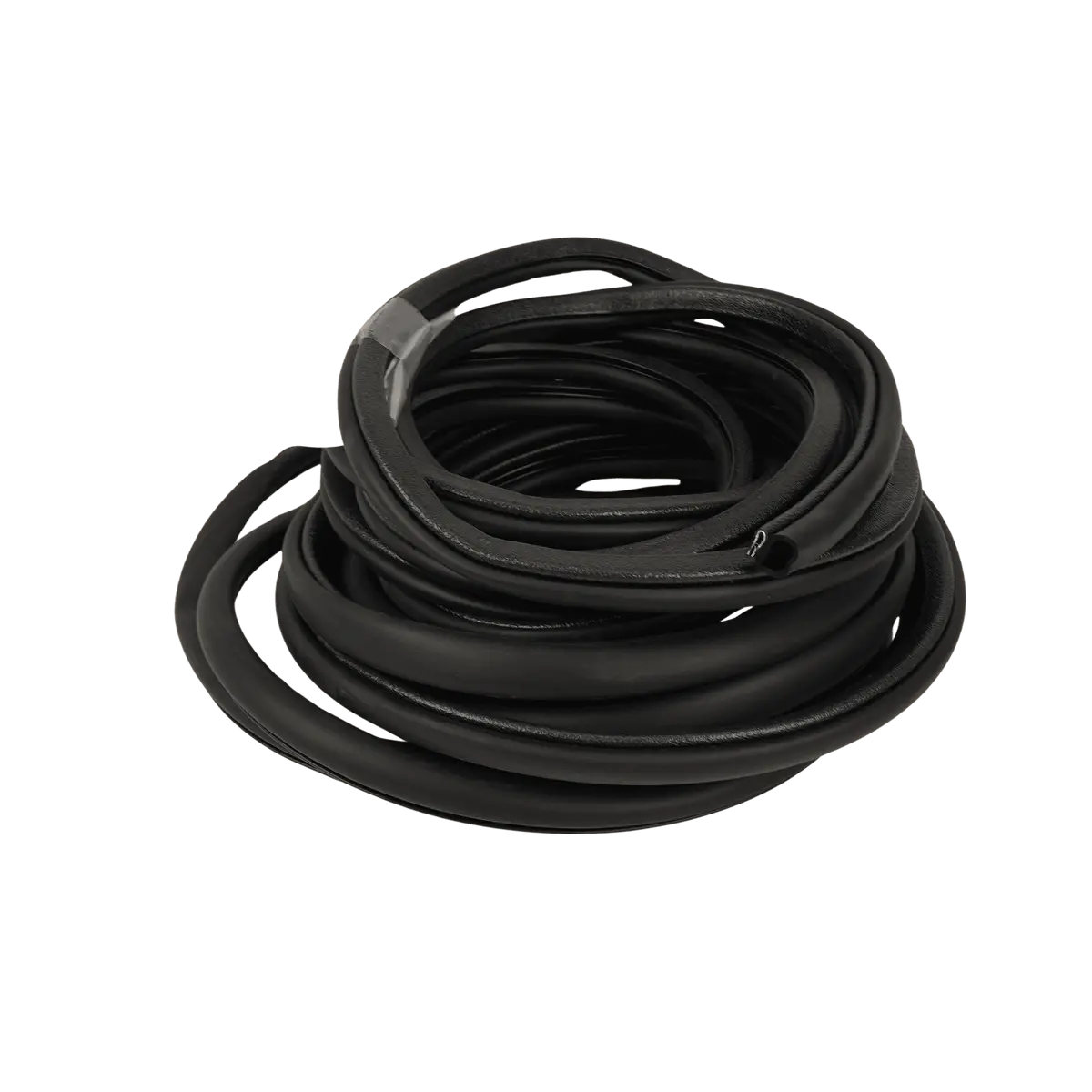 Atlas Copco Seal (Sold By The Meter) 1310266535 1