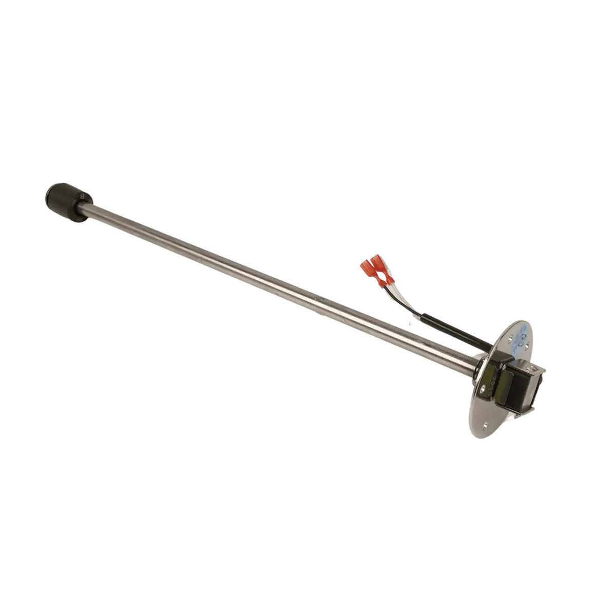 Atlas Copco Fuel Level Sender 1310600597 1