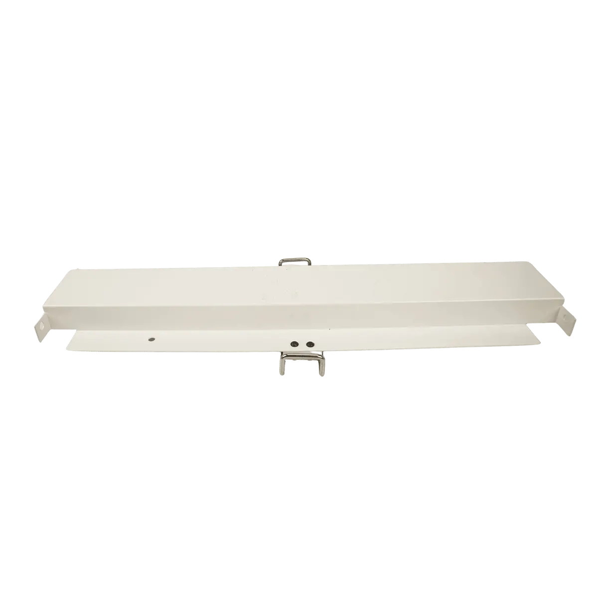 Atlas Copco Beam Assembly 1310664680 1