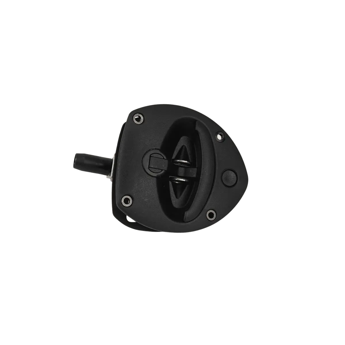 Atlas Copco Handle Lock 1310950100 1