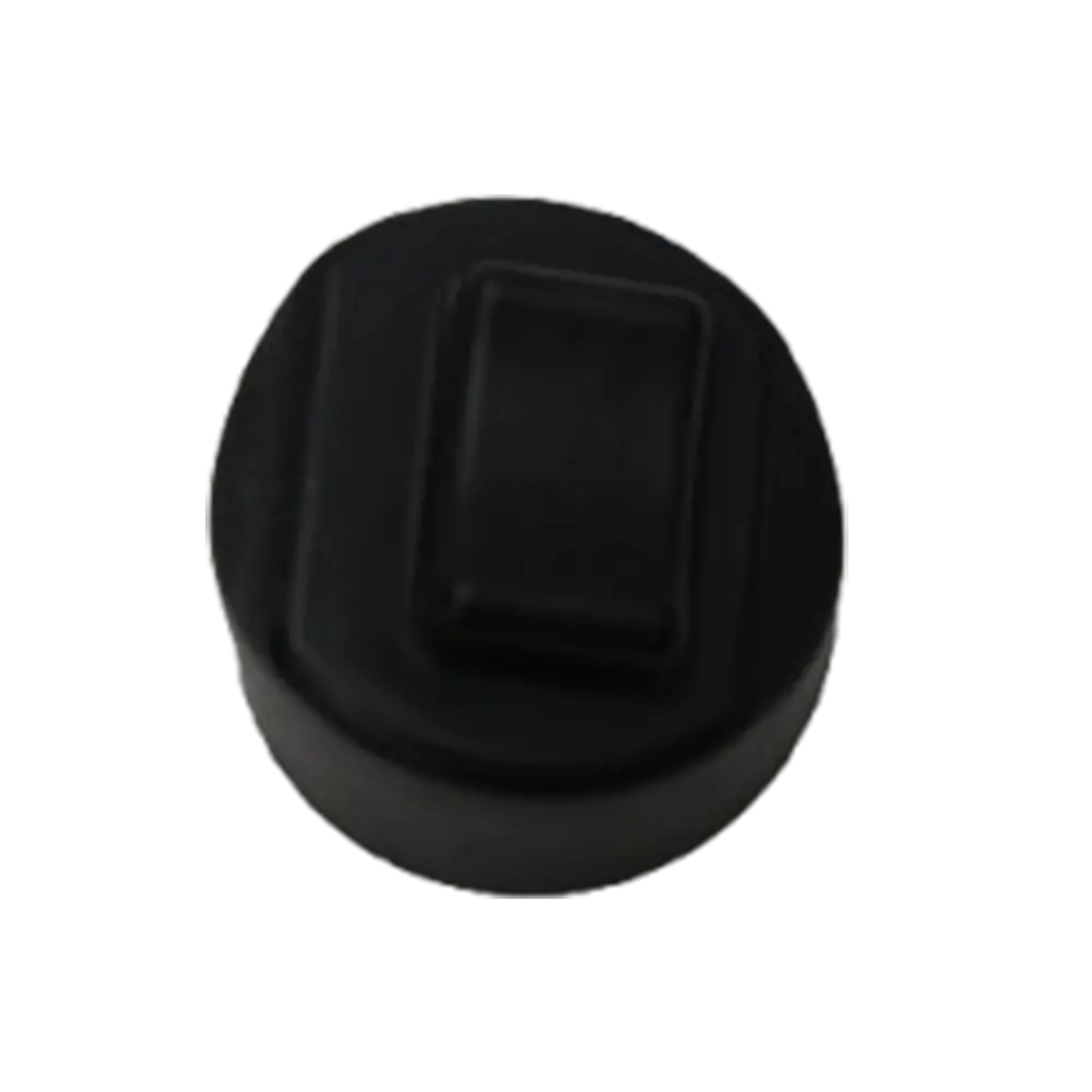 Genie Joystick Boot, Single Axis, Suregrip 1314755Gt 1