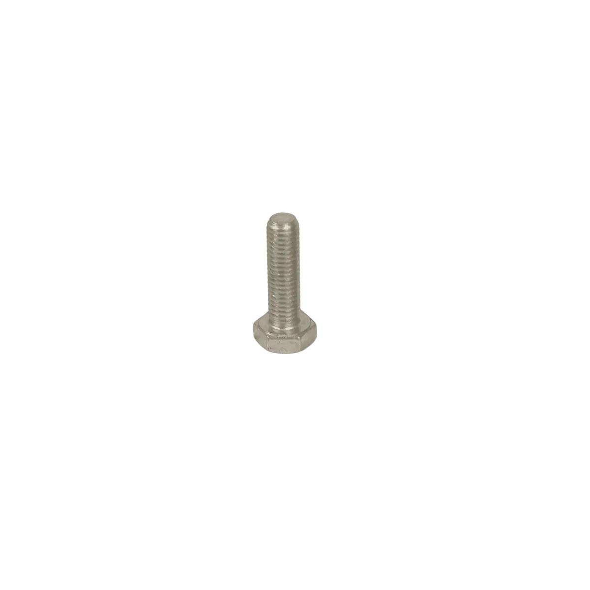 Jcb Set Screw M10x35 1315/0409Z 1