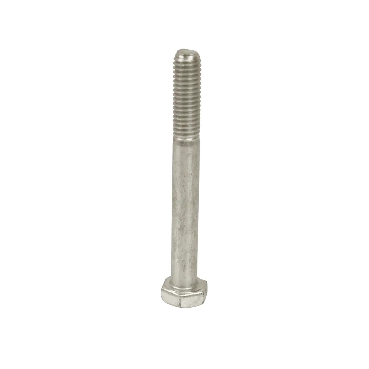 Jcb Bolt M8x70 1315/3316Z 1