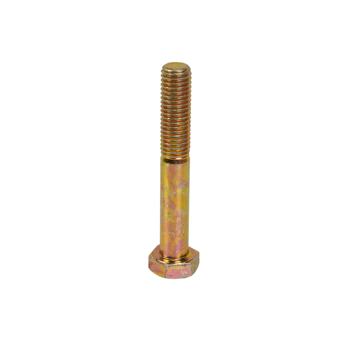 Jcb Bolt M12x80 1315/3518Z 1