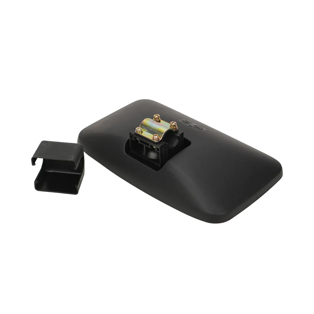 Sany Rear Mirror Sjxey4.8202. 1-1 13620809 1