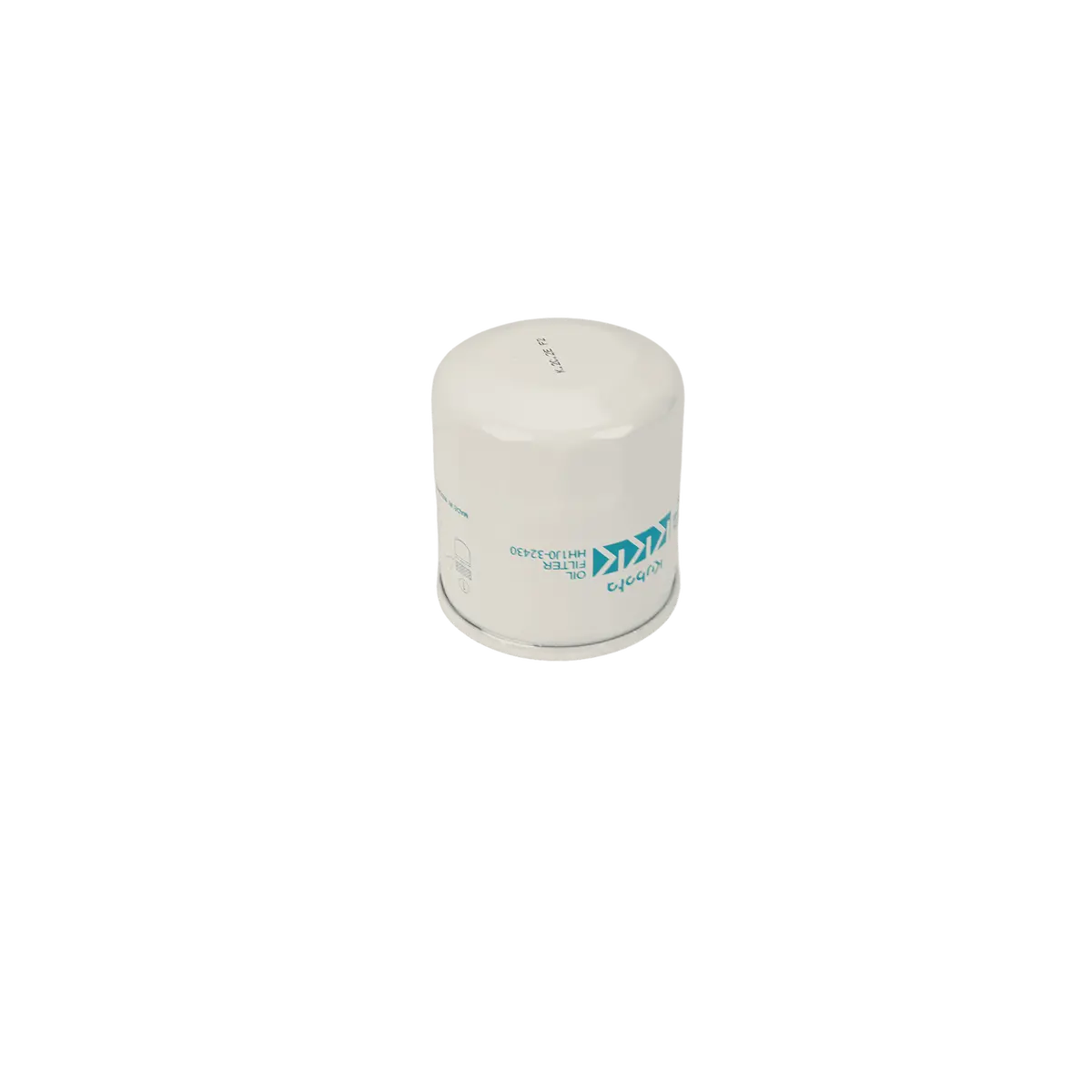 Skyjack Cartridge, Oil Filter Kubota D 137850 1