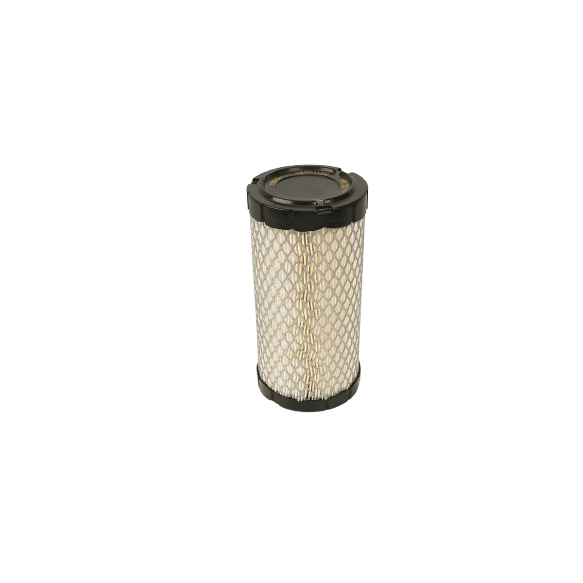 Skyjack Air Filter Element Kubota 972D 137924 1