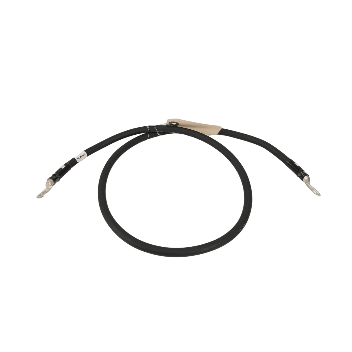 Skyjack Welding #2Ga 3/8In X 42 Cable 138068 1