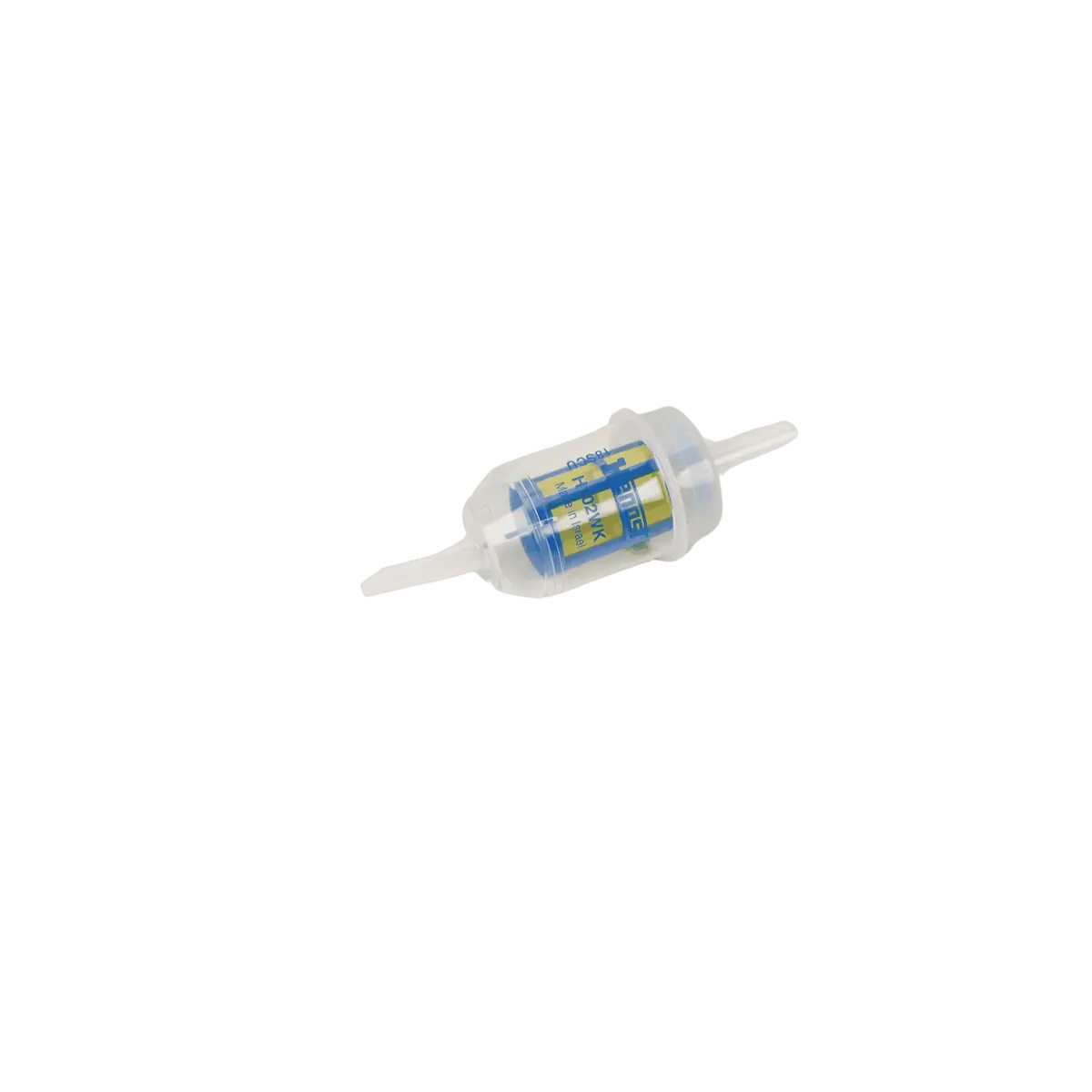 Skyjack Pre Fuel Filter 139254 1