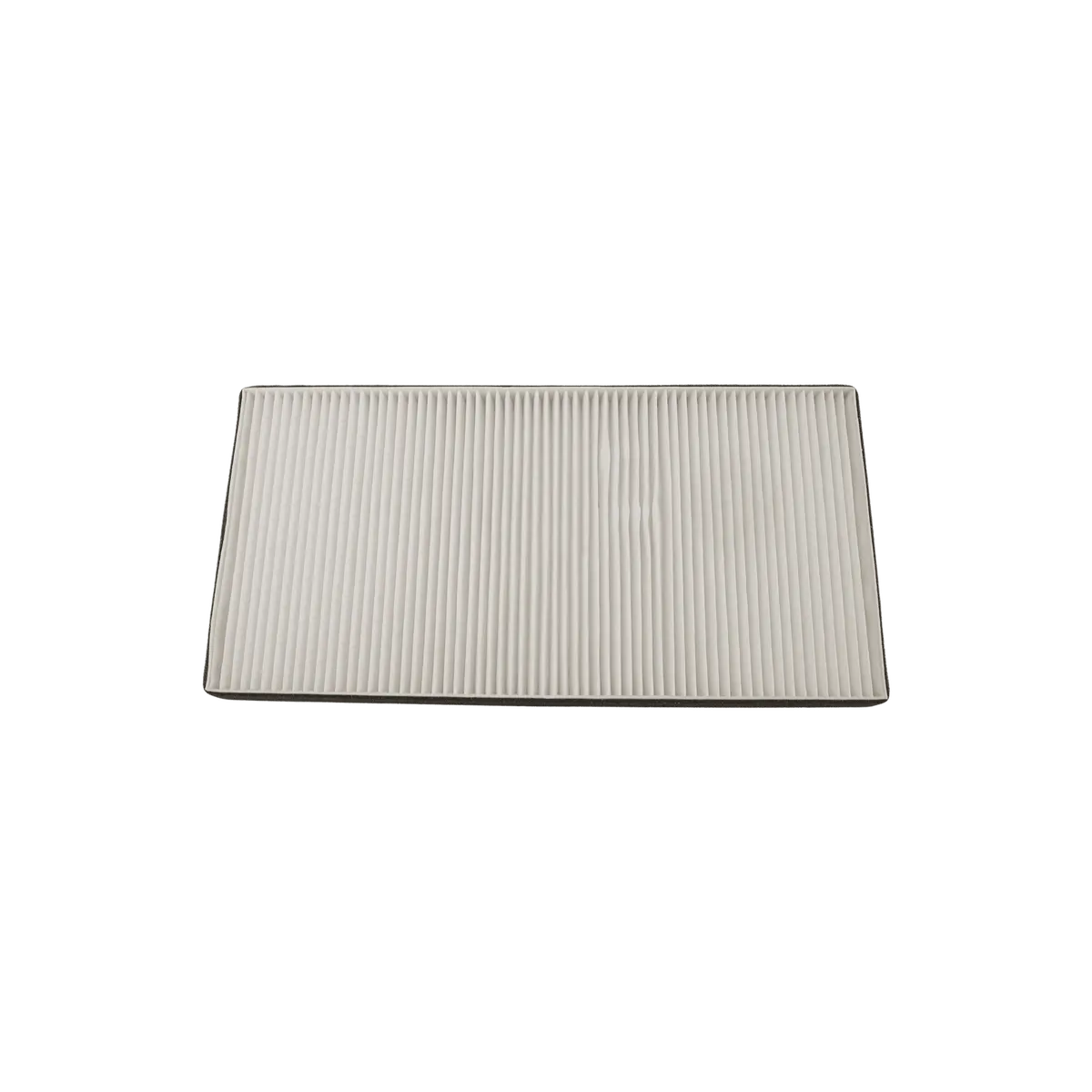 Sany Filter Element 141501000203A004 1