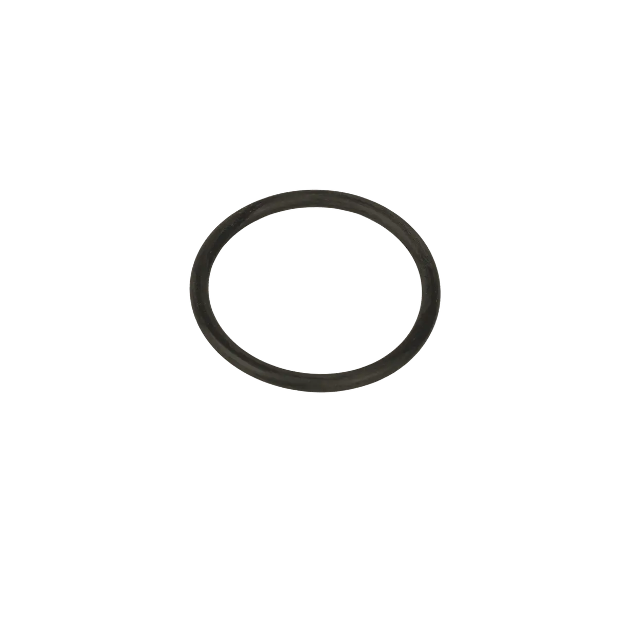 Takeuchi O-Ring 1420110350 1