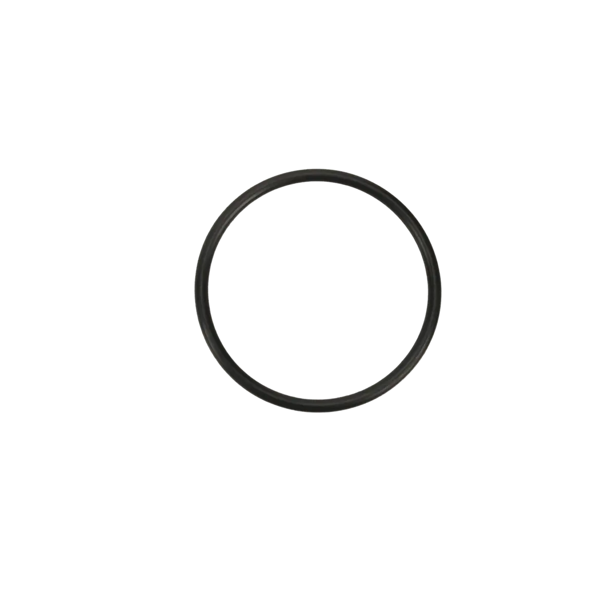 Takeuchi O-Ring 1420110500 1
