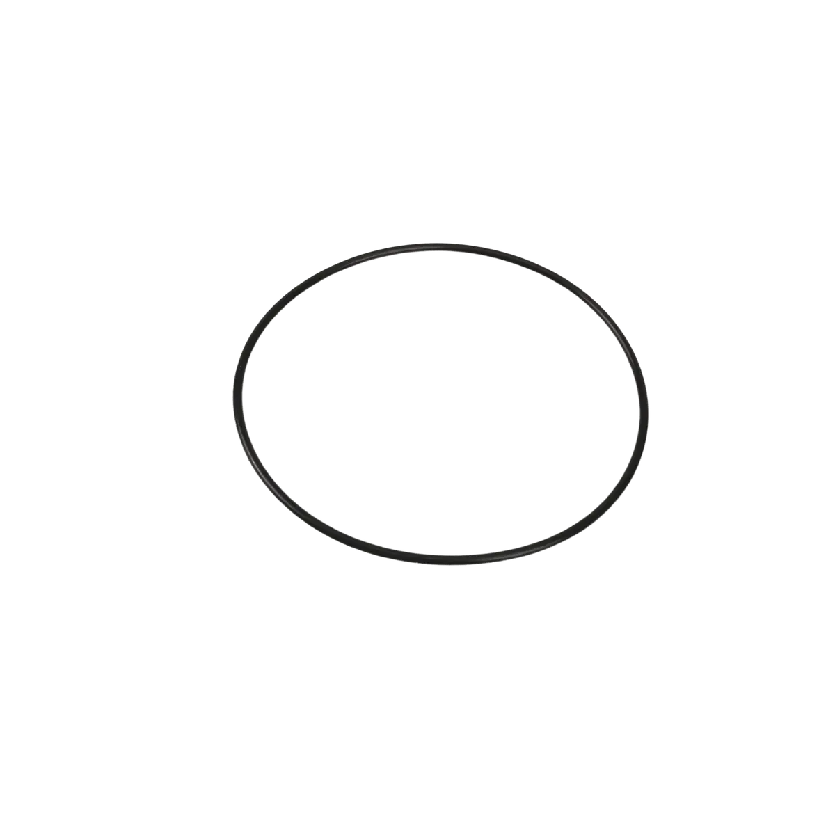 Takeuchi O-Ring (Arp568-155) 1420310155 1