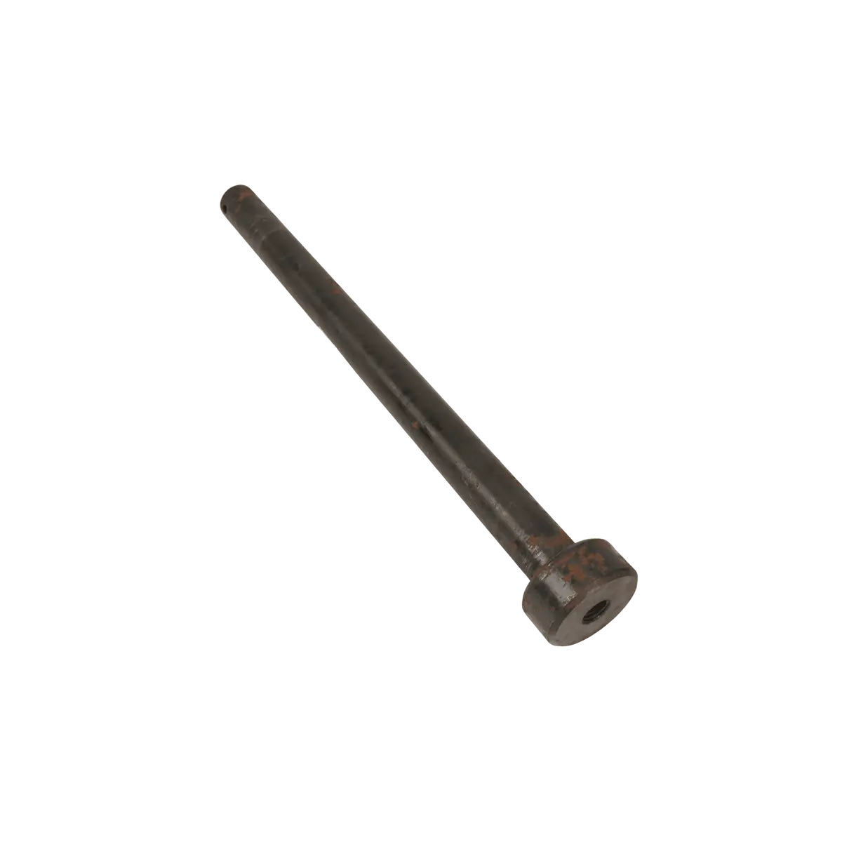Sany Shaft 14298998 1