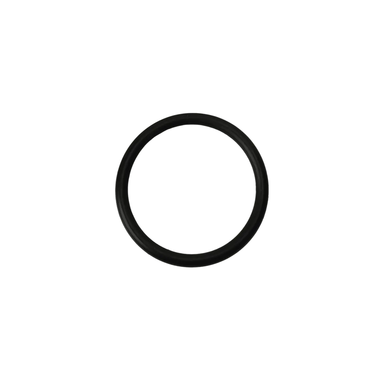 Takeuchi O-Ring 1432900008 1