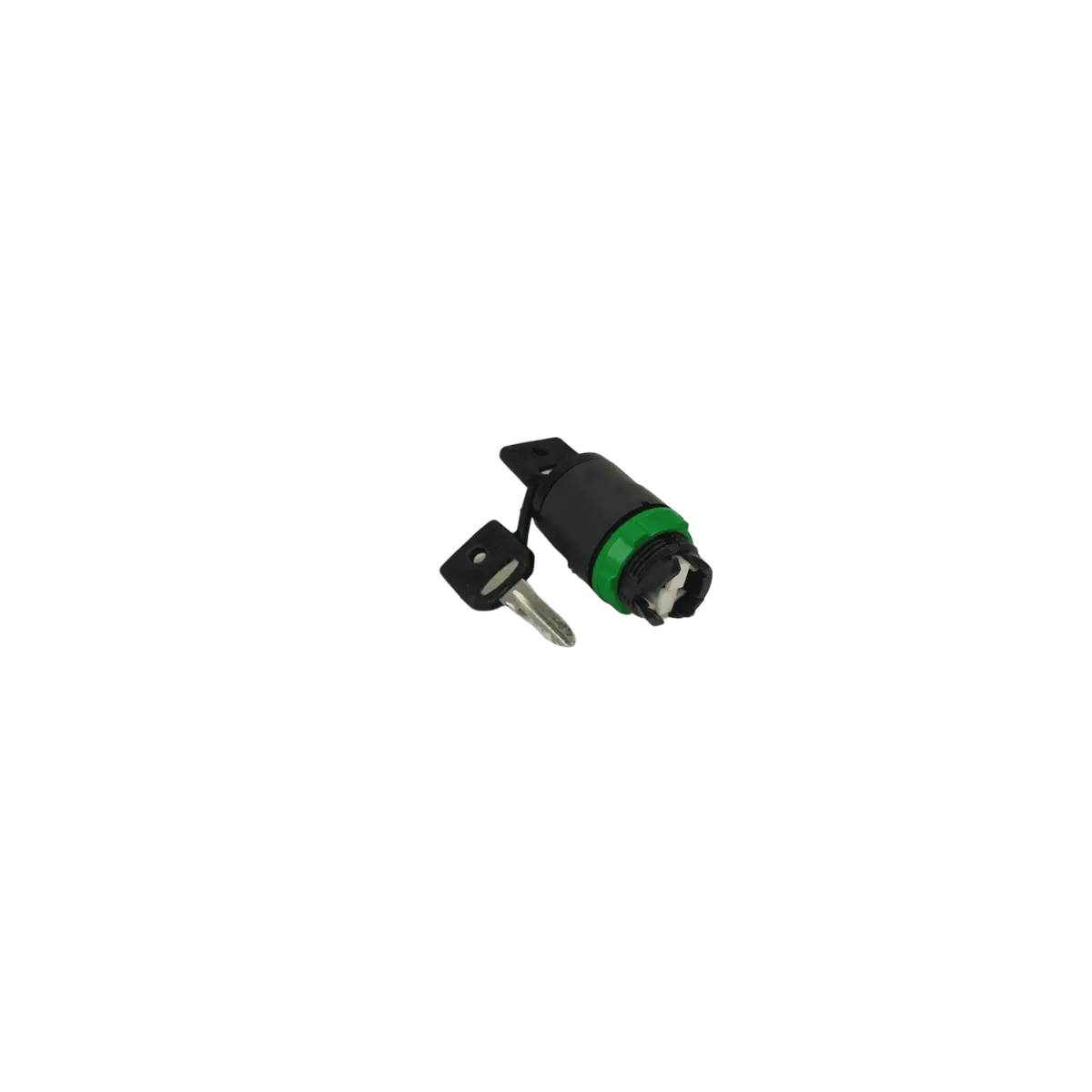 Skyjack 3 Position Key Switch 149605 1