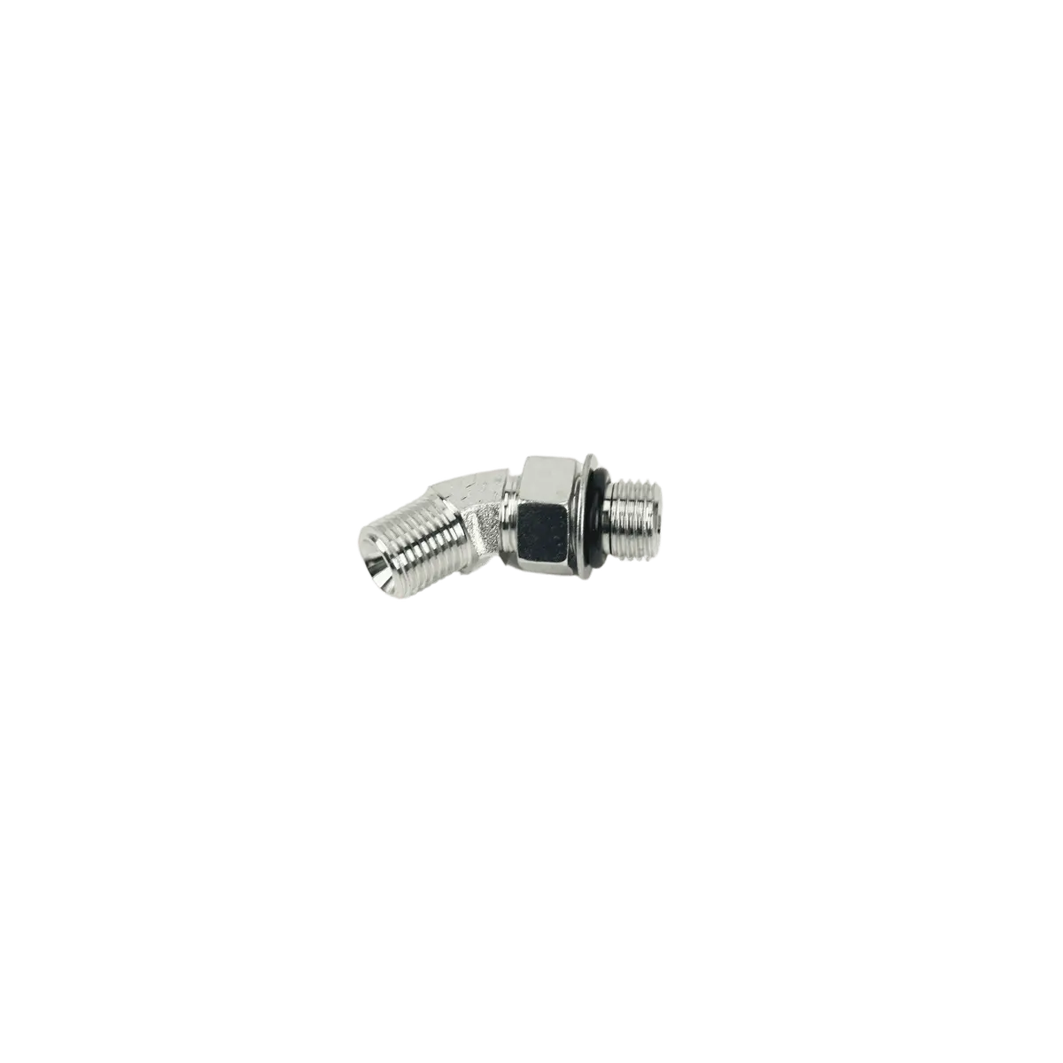 Takeuchi Elbow 1515102110 1