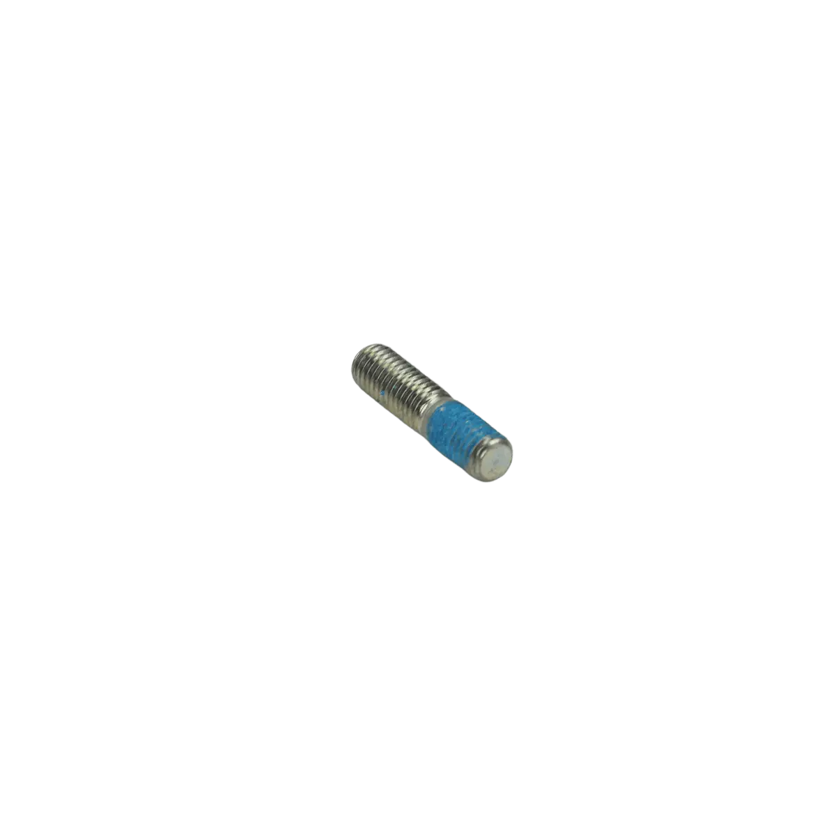 Kubota Stud 15221-91530 1
