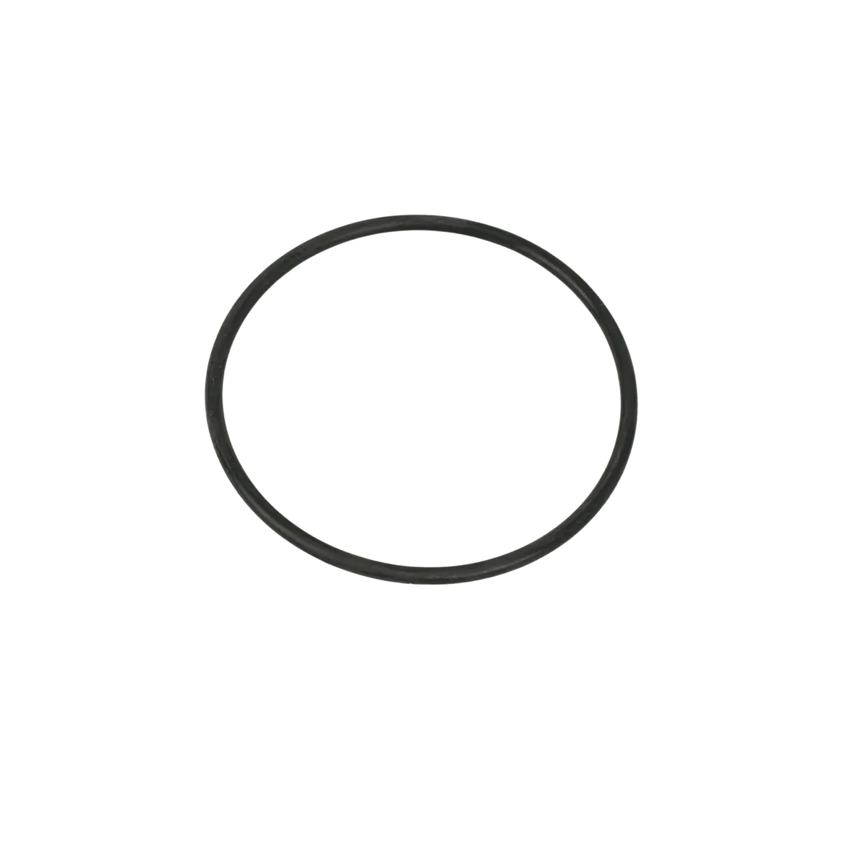 Takeuchi O-Ring 1551200704 1