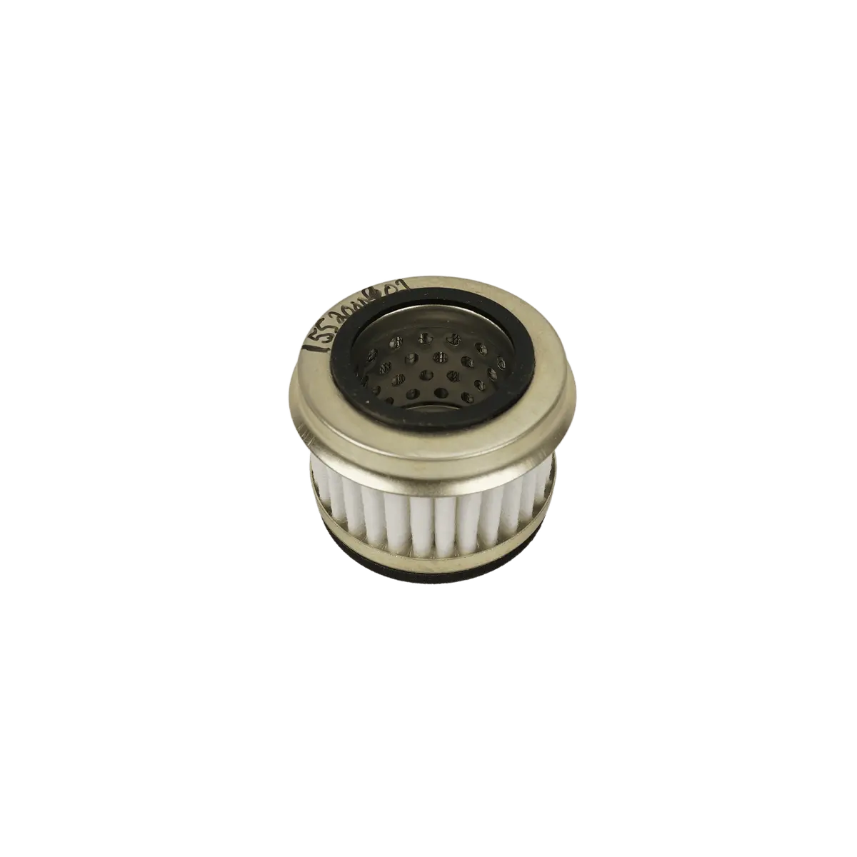 Takeuchi Filter/Element (Air Breather) 1552000902 1