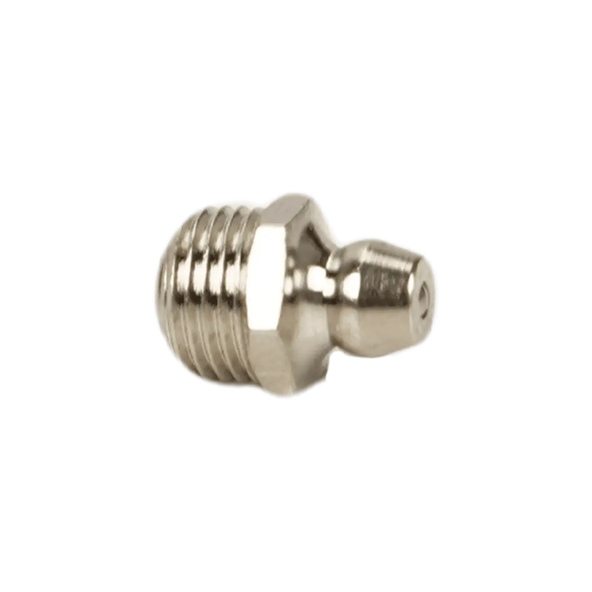 Takeuchi Grease Fitting 1560010001 1
