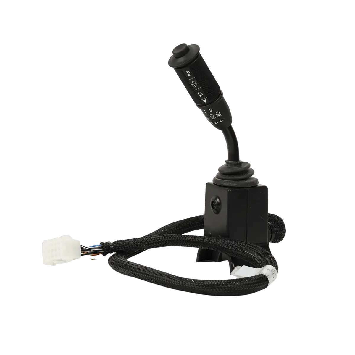 Magni Lever 15797-825411 1