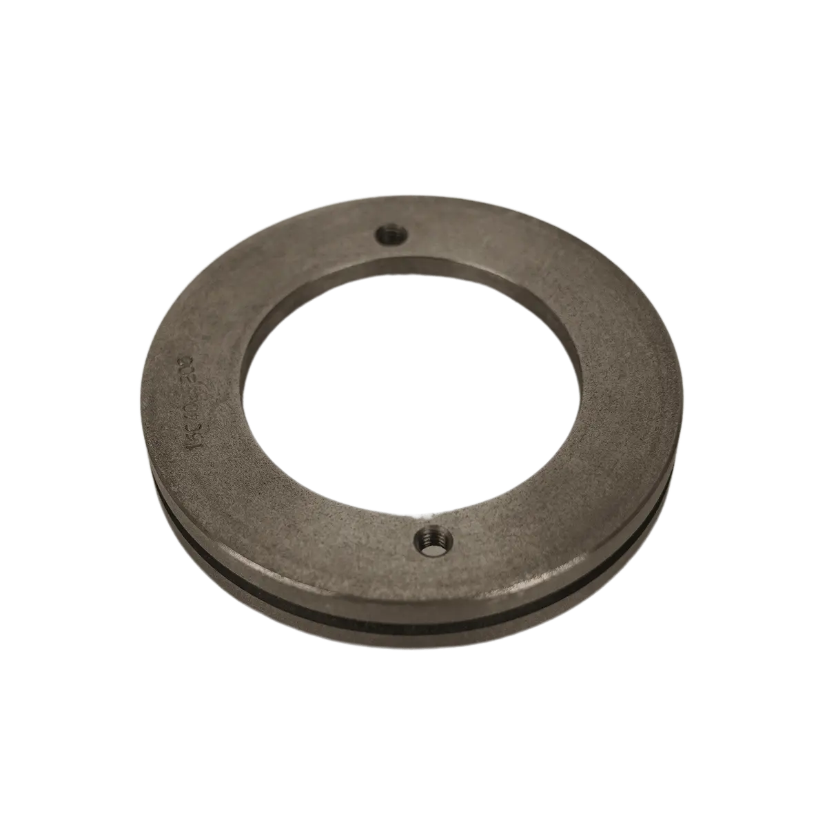 Atlas Copco Retainer 1604029200 1