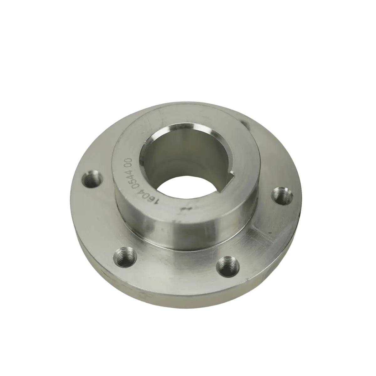 Atlas Copco Coupling Adaptor 1604054400 1