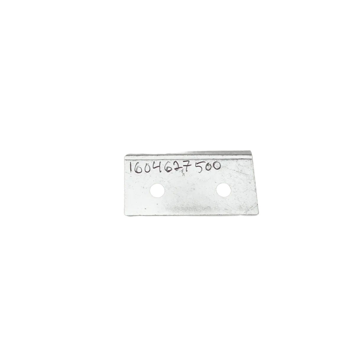 Atlas Copco Catch 1604627500 1