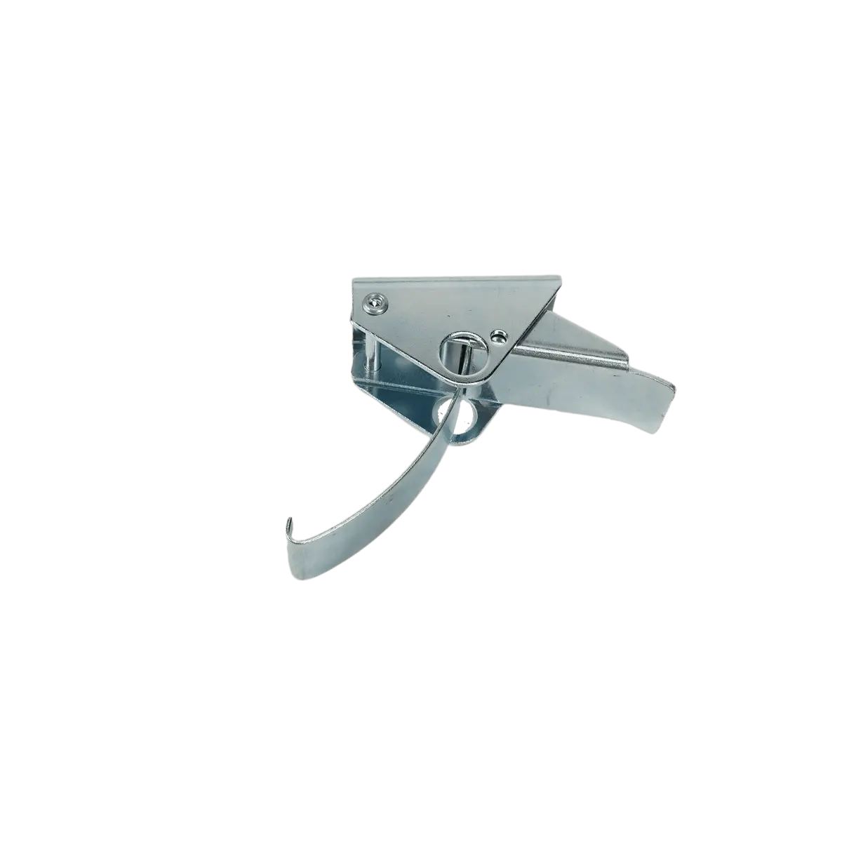 Atlas Copco Latch 1604627600 1