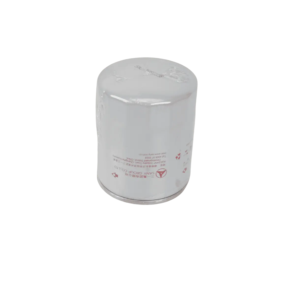 Sany Oil Filter 160605020082B 1