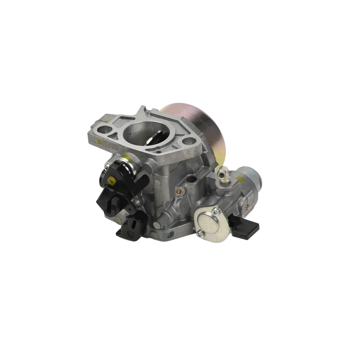 Honda Carburetor (Be88a A) 16100-Z5t-901 1