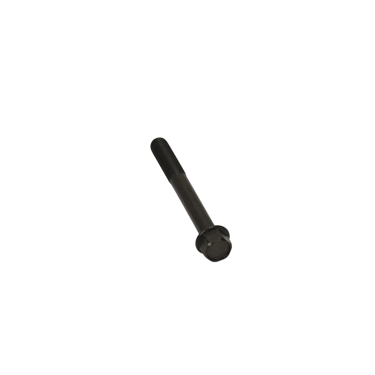 Kubota Cylinder Head Bolt 16241-03450 1