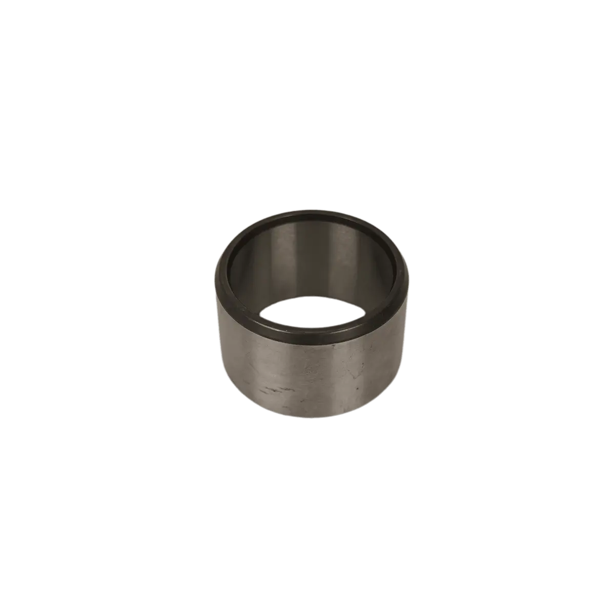 Atlas Copco Bushing 1626230700 1