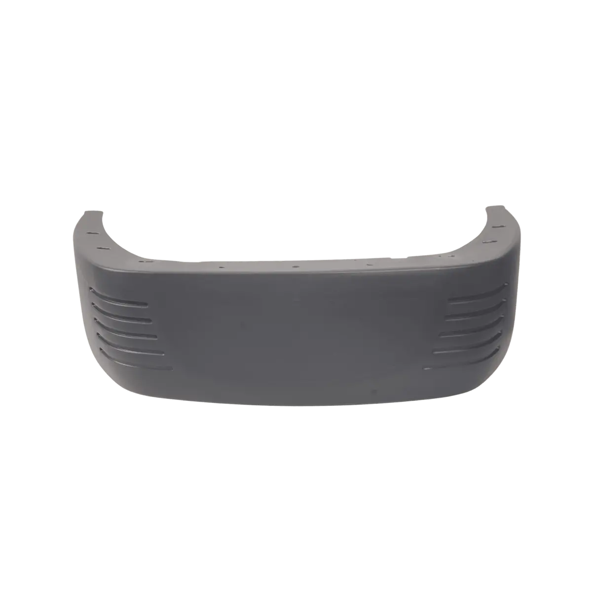 Atlas Copco Mudguard 1638252800 1