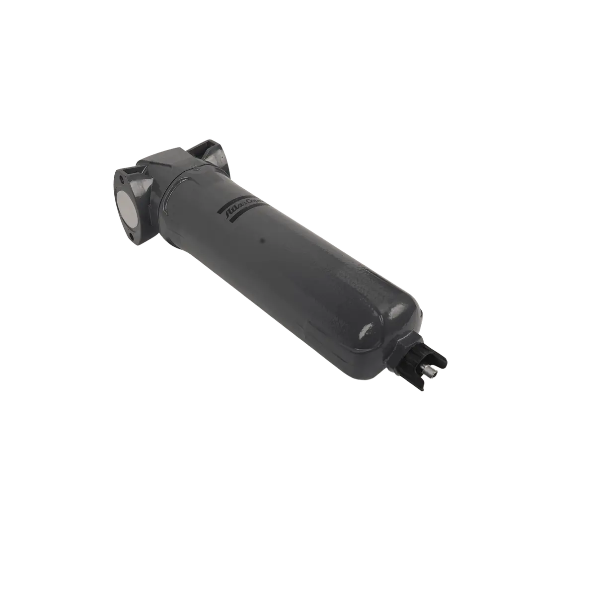 Atlas Copco Separator 1638661200 1