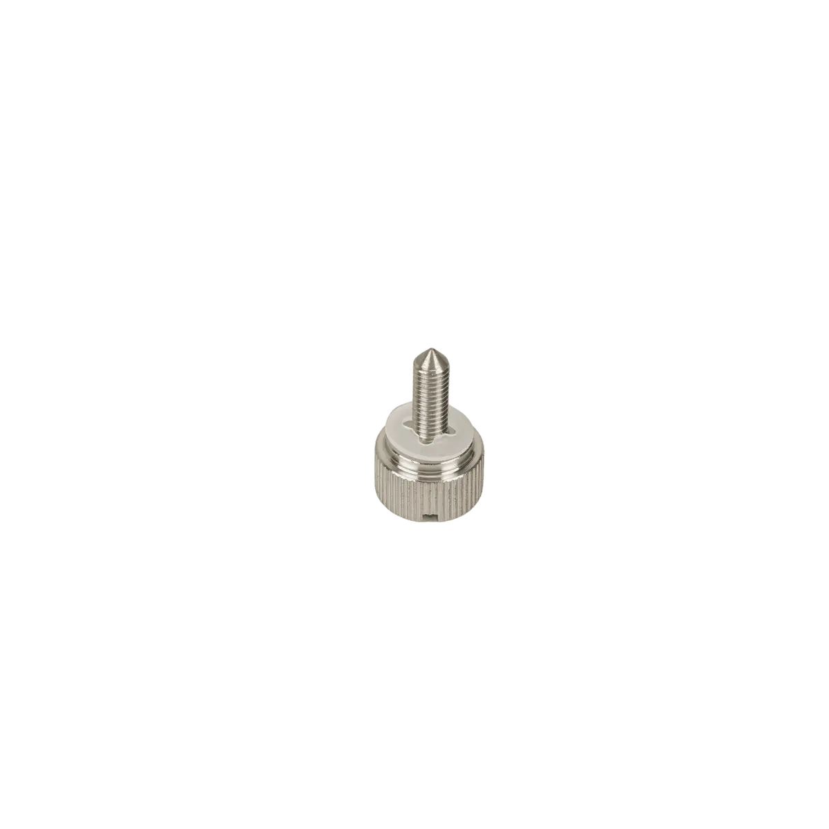 Takeuchi Screw 1652811696 1