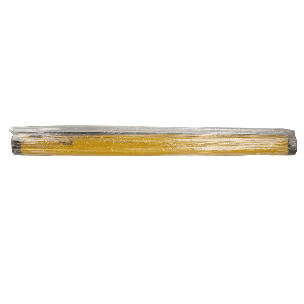 Skyjack Sensing Edge With C'sunk Rail 166107 1