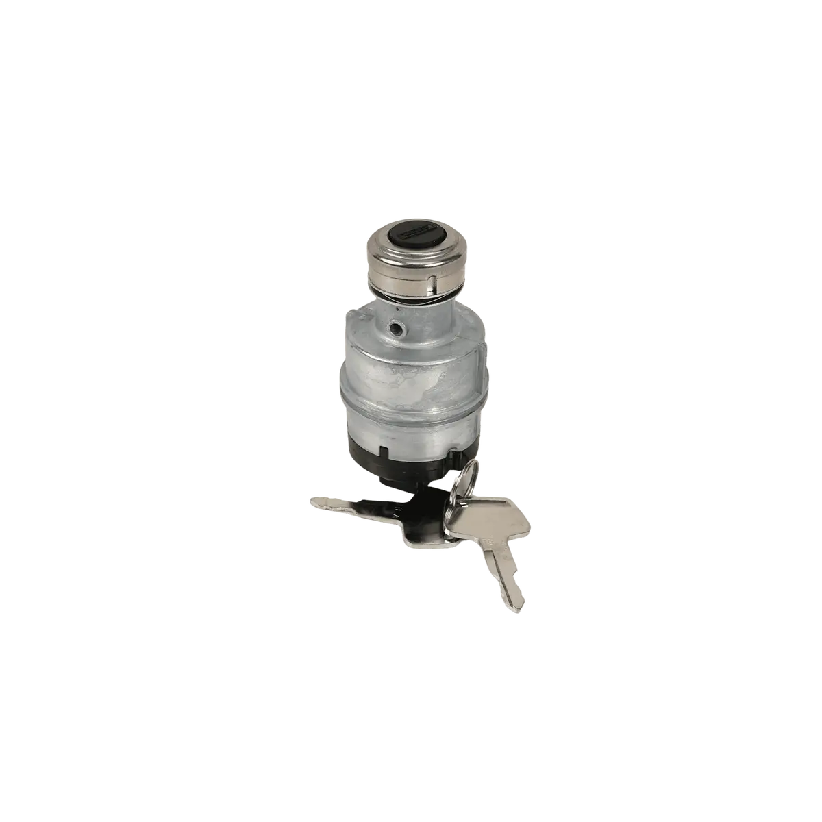 Takeuchi Starter Switch 1700100076 1