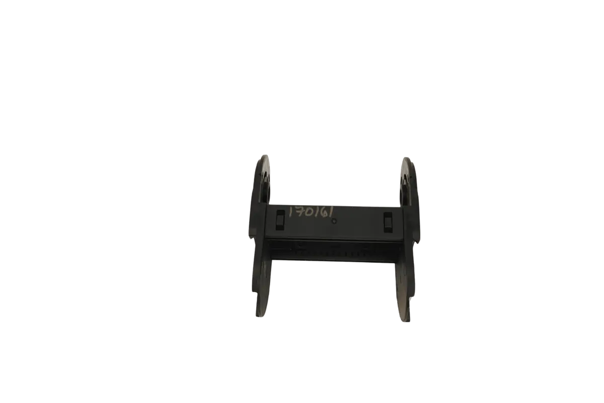 Skyjack Link, E-Chain - 3838 Series 170161 1