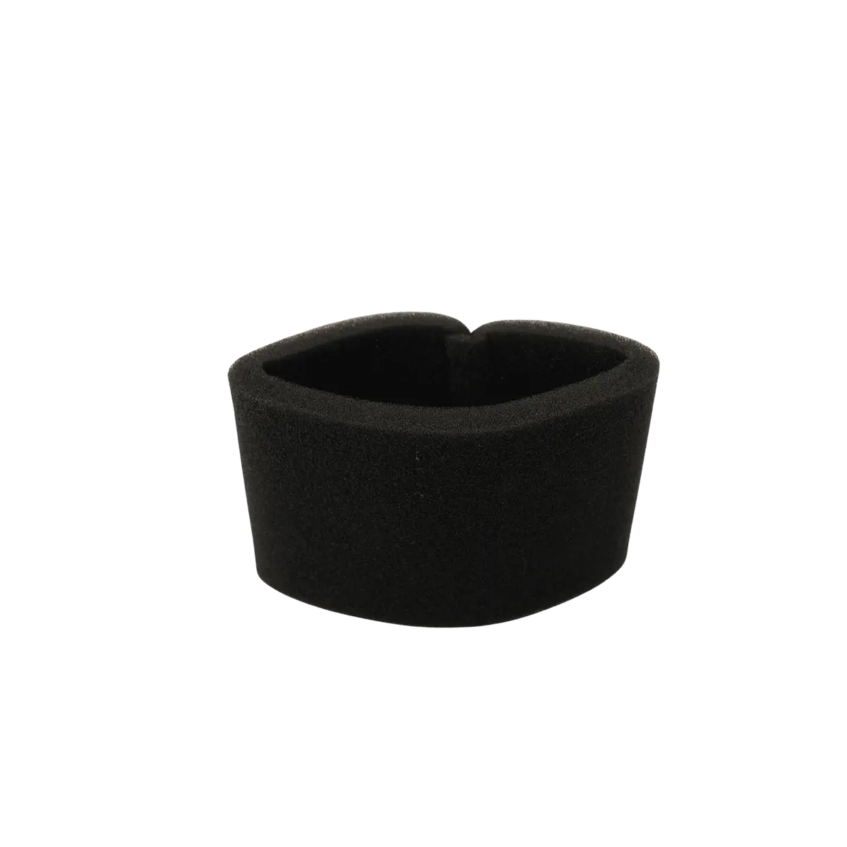 Honda Outer Air Filter 17218-Ze3-000 1