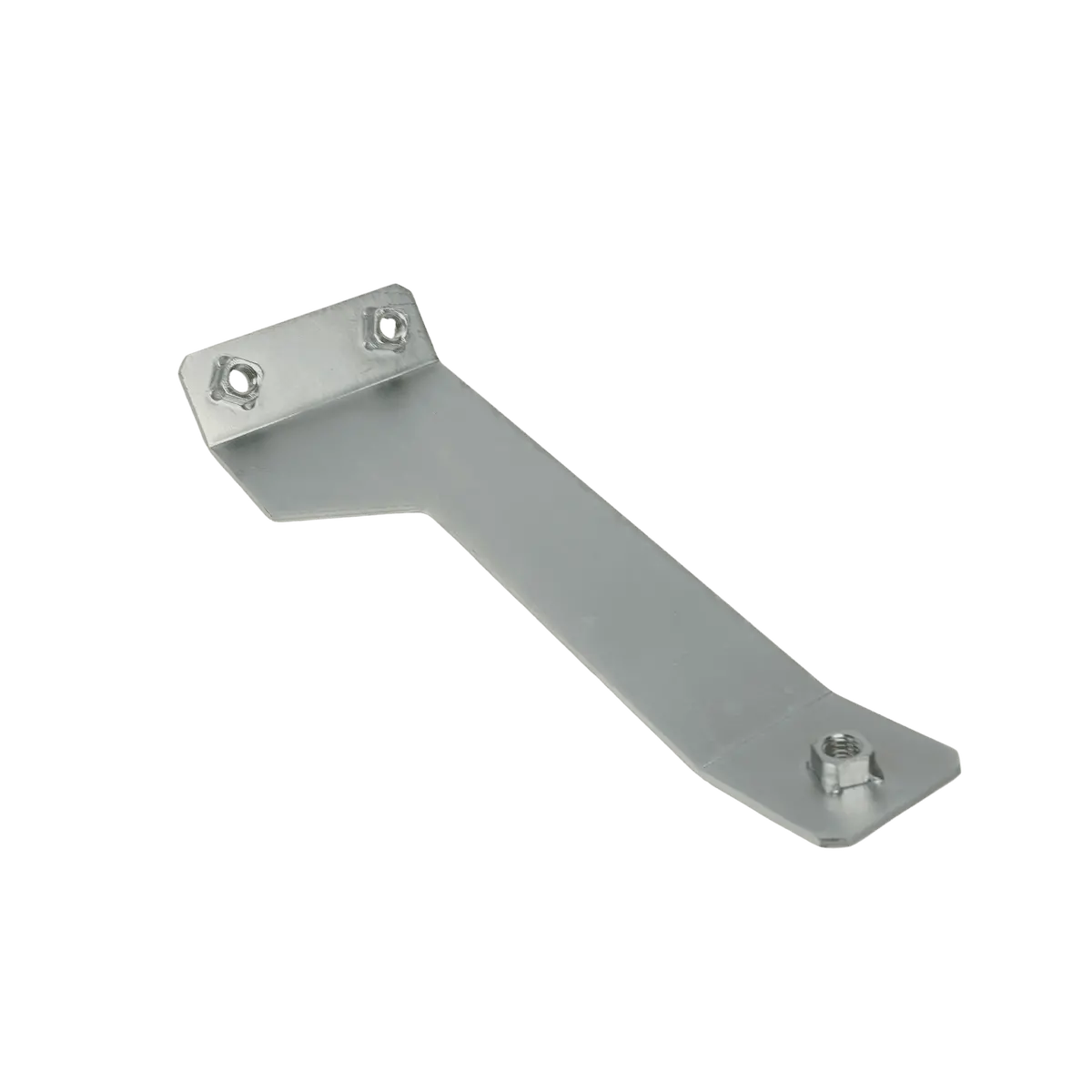 Yanmar Stay Assembly 172B04-65900 1