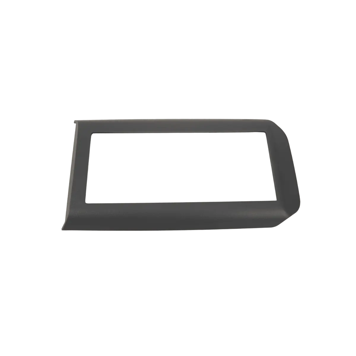 Takeuchi Visor 1730142649 1