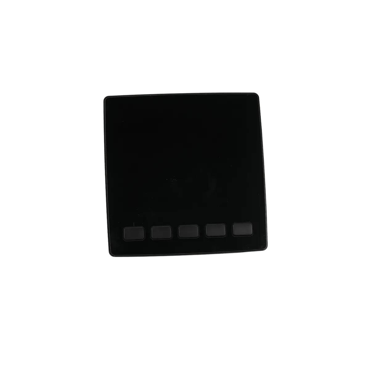 Takeuchi Display 1730143671 (Replaces 1730143667) 1