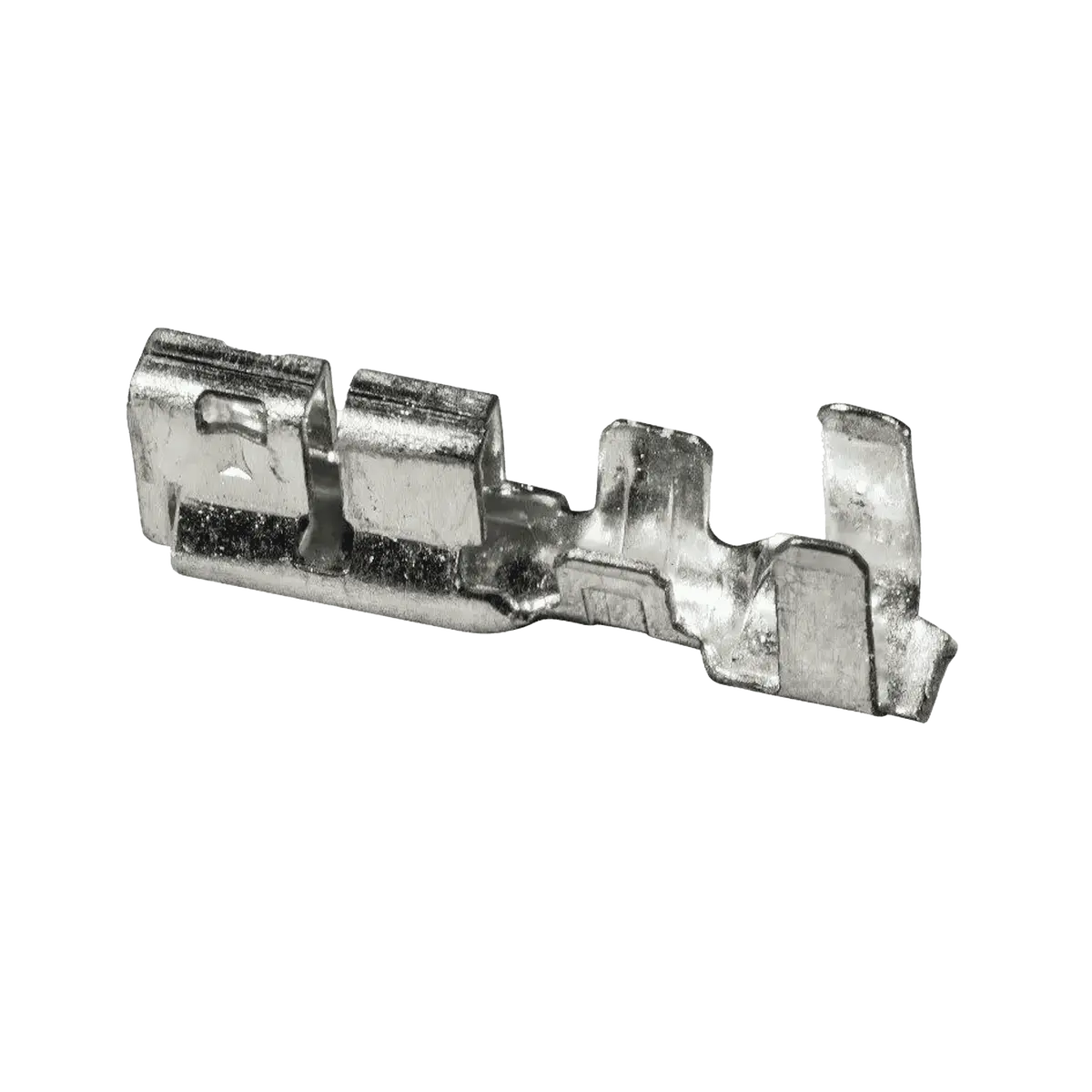 Jlg Crimp Connector 1737990002 1