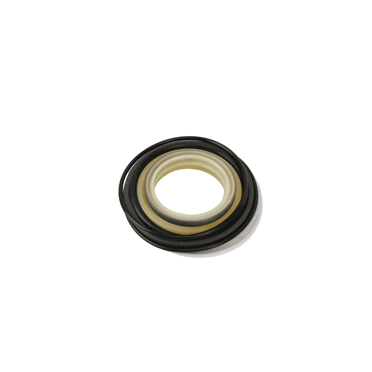 Takeuchi Arm Cylinder Seal Kit 1900081599 1