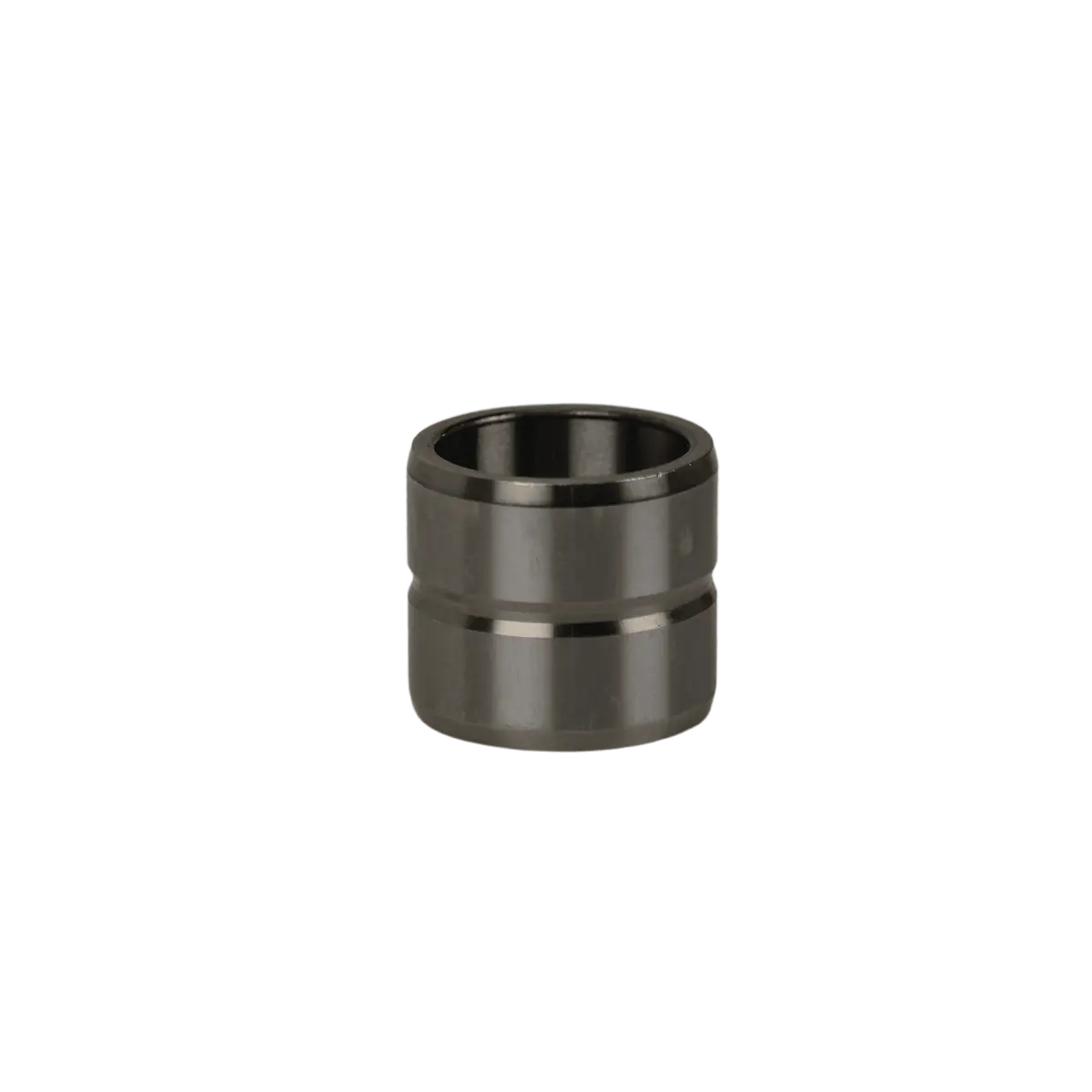 Takeuchi Bushing 1900000102 1