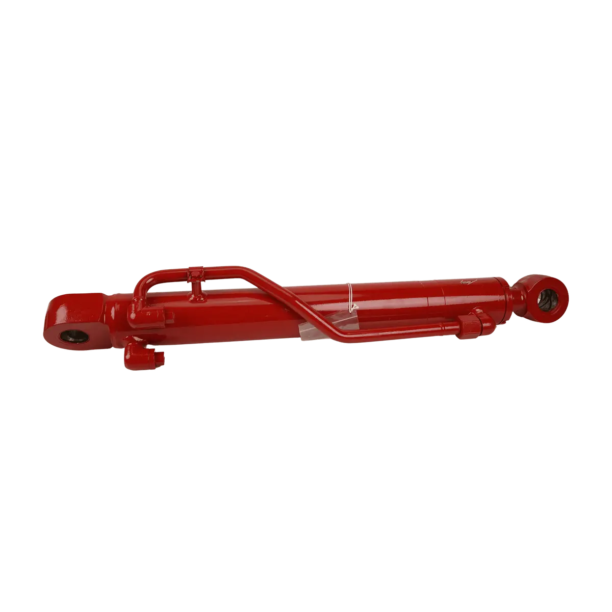 Takeuchi Bucket Cylinder Assembly (R.H.) 1900134100 1