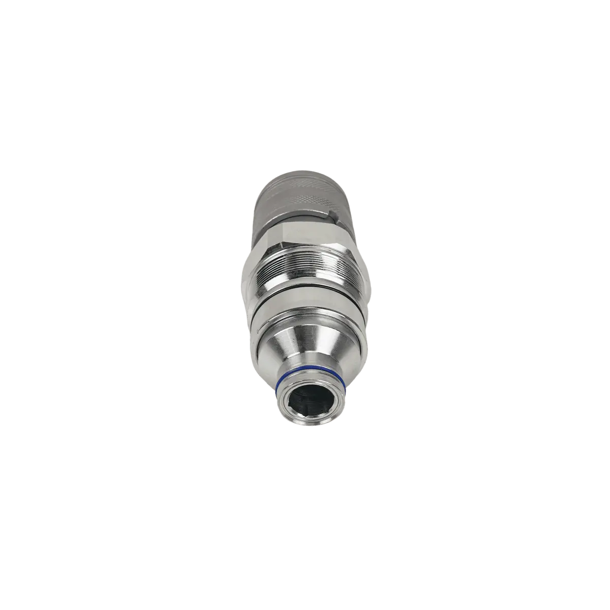 Takeuchi Coupler (Female) (Tl8r2)(3/4) 1901771303 1